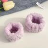 Diadema especial para lavar la cara diadema de máscara para hombre Pañuelo para la cabeza para hombre para presionar el cabello diadema para hombre diadema de grutas horquilla para mujer