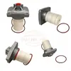 23390-0E010 23390-0E011 É Adequado para Limpador de Filtro de Combustível Diesel Toyota Hilux