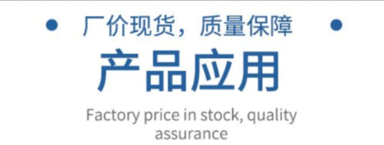 cd9057ce1fa4e48d3f3cec48455d41
