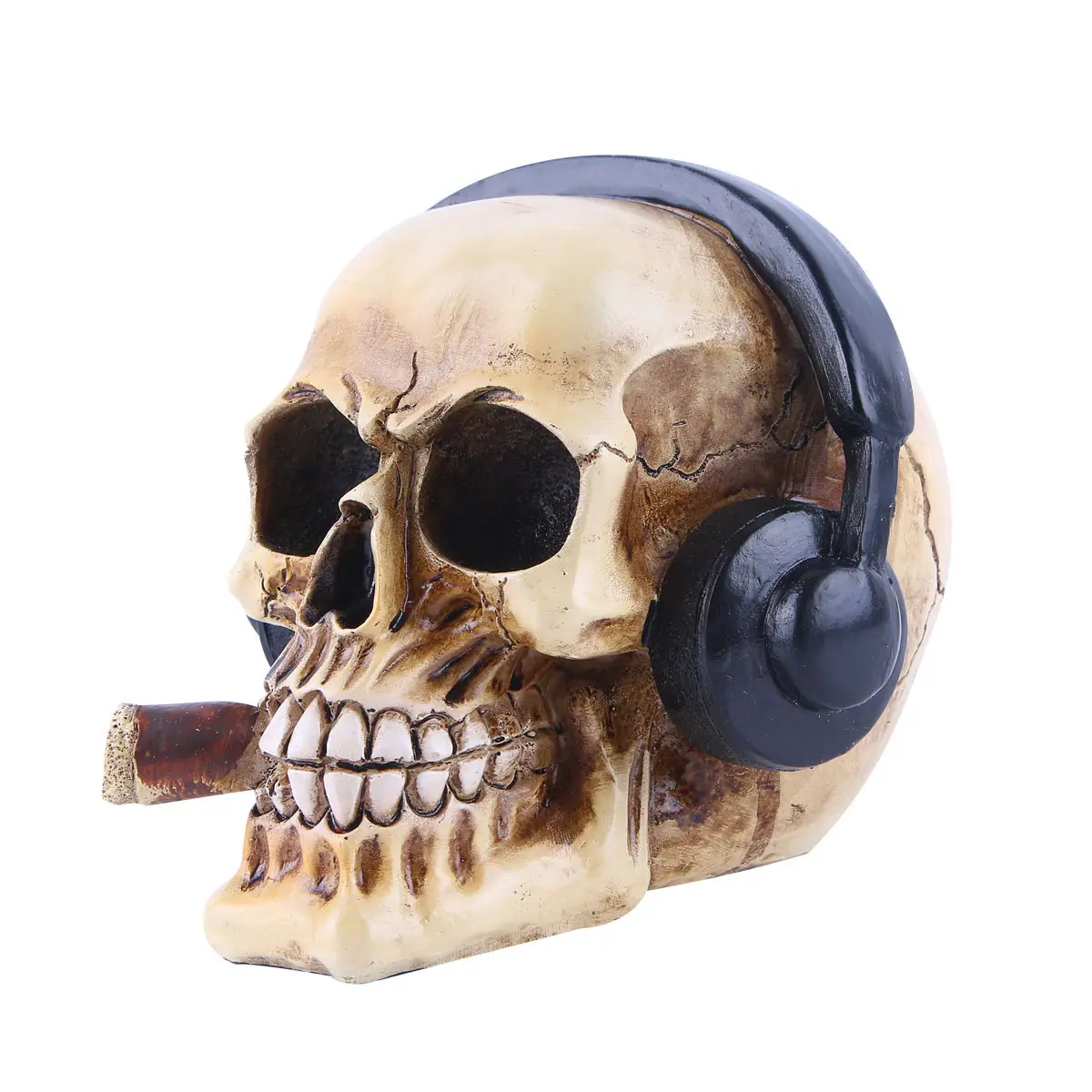 RS-8197