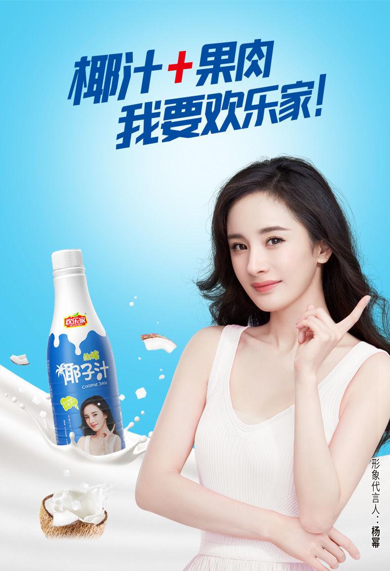 e7fb10a4-2108-4207-a384-0f94d30d5e9b.jpe