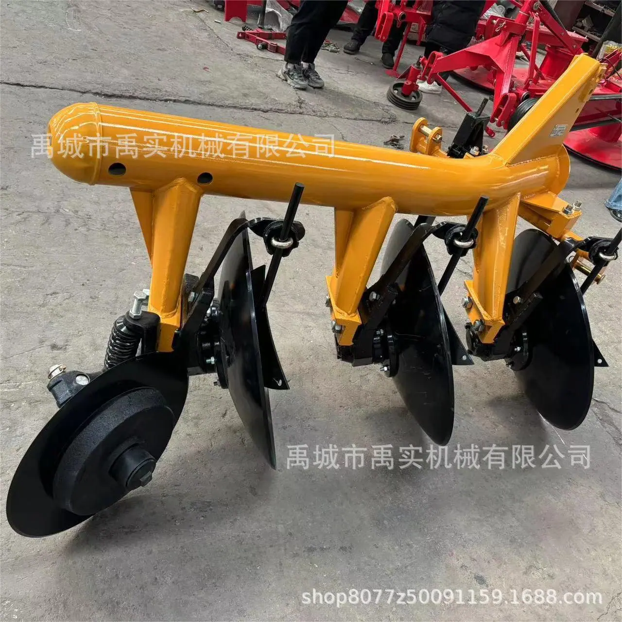 325管子犁 (5).jpg