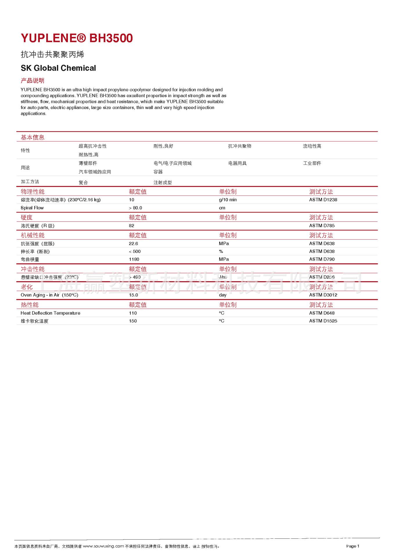 韩国SK-BH3500.png