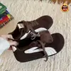 Sapatos Retrô Marrons de Veludo Quentes Estilo Forrest Gump para Mulheres Outono e Inverno 2025 Novo Design de Nicho de Alta Aparência Sapatos de Algodão para Treinamento Moral