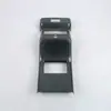 Adecuado para Toyota 25 Platinum 3X