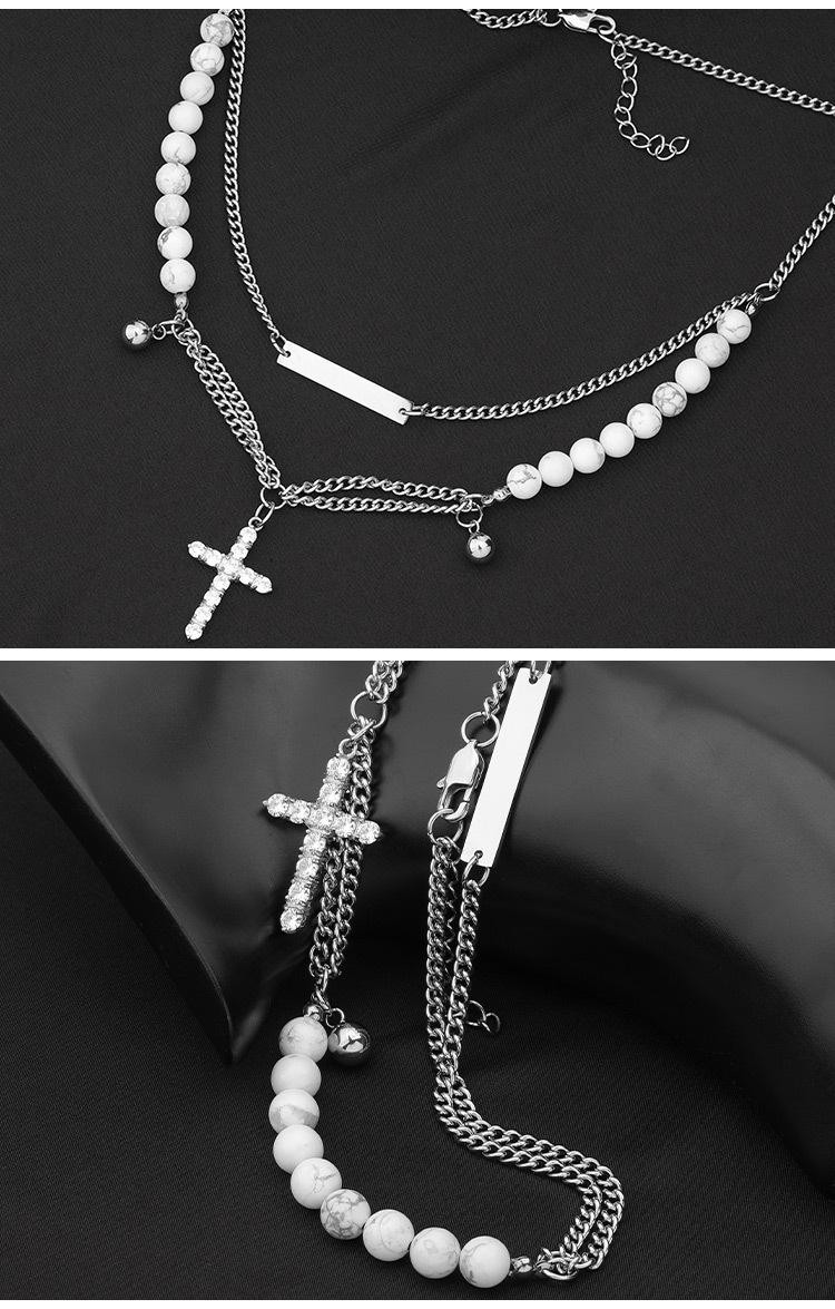 DWX1009-白松石镶十字架项链_15.jpg