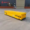 Oficina Caminhada Automática Desvio de Obstáculos AGV Inteligente Plataforma Bateria Transversal Diagonal Caminhada Timão Caminhão Plataforma