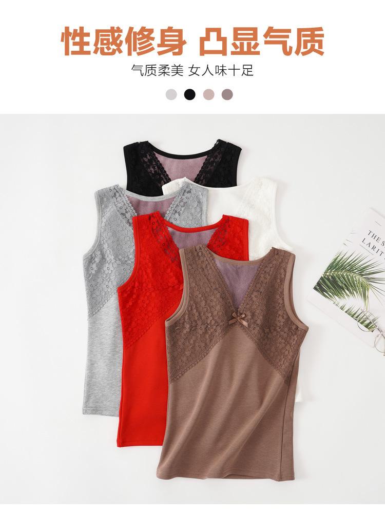 第 (4).jpg