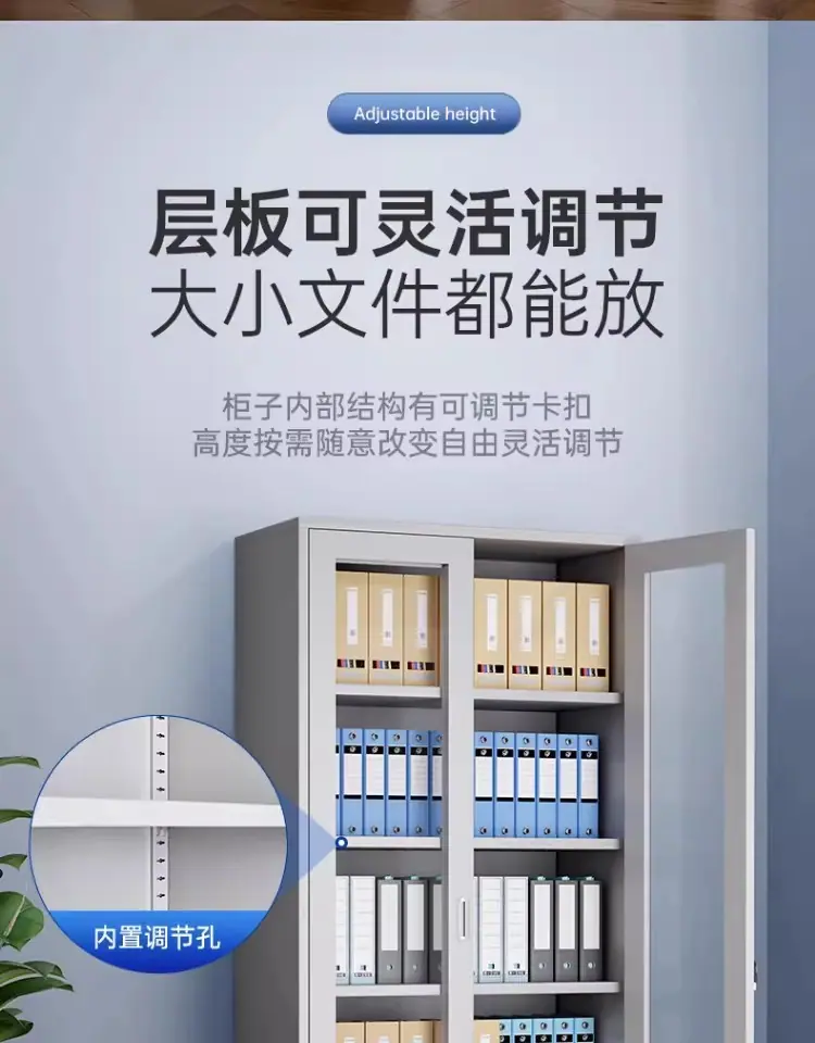 详情图11.jpg