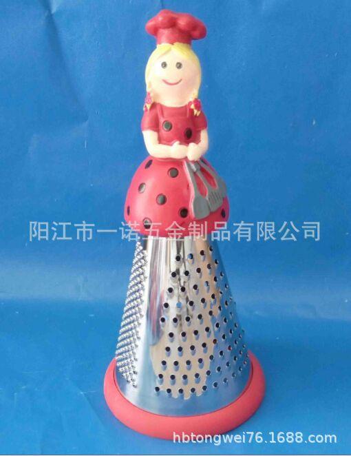 树脂圆锥刨F.jpg
