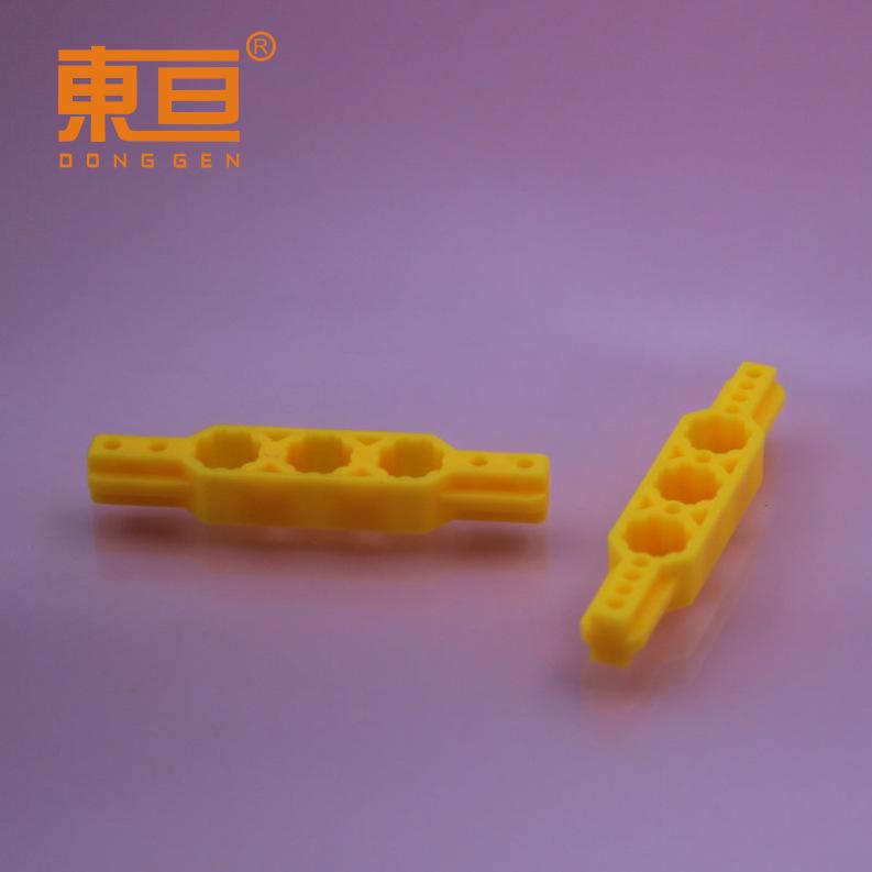 SKLG50107黄1.png