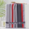 Toalla Nueva de Algodón Puro para Lavar la Cara, Engrosada, Absorbente y Sin Pelusa, Toalla Doméstica para Adultos Hombres, Toalla de Baño Suave de Algodón