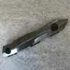 Aplicável a 2015-2017Toyota CAMRY CAMRY suporte do para-choque dianteiro 52535 5253606190