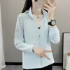 Roupa de proteção solar UPF50+ para mulheres, nova moda verão 2025, roupa de proteção solar profissional anti-UV, jaqueta respirável de seda gelada