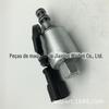 Válvula solenoide rotativa 20Y-60-11713 20Y-60-11712 adequada para Komatsu PC200-5