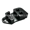 Adequado para escavadeiras CAT CAT70B, 120B, 200B - trinco da porta da cabine e trava da porta. Direto do fabricante