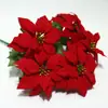 Suministro Directo de Fábrica de Atrezzo Personalizado para Sesiones Navideñas, Decoración del Hogar, Adornos para Fotografía de Bodas