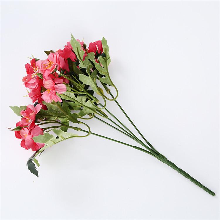 15头油画跳舞兰_12 (7).JPG