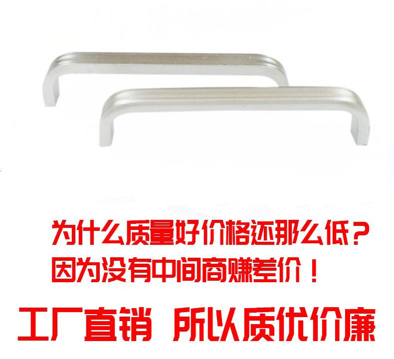 F03-301详情图.jpg