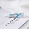 Pegamento para pestañas postizas EYE 4G Venta al por mayor pegamento natural sin costuras para pestañas pegamento para injertar pestañas logo en el ojo