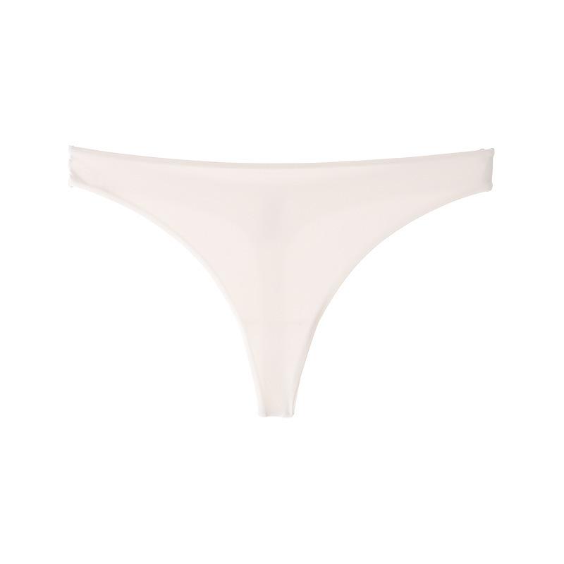 IMG_2454(20230624-162217)