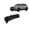 Cubierta de Faro Antiniebla Vw2022-2024 Taos Derecha e Izquierda 2Gl 853 665/2Gl853