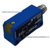 TK55PA7 Weigler Wenglor barganha de sensor fotoelétrico de reflexão difusa