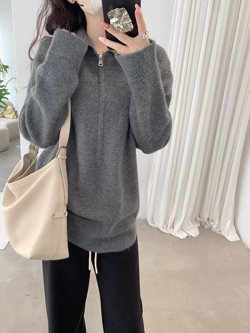 5841 (10).JPG