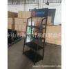 Fio e cabo display rack rack rede de exibição de produto prateleira rack todos os tipos de ferro prateleira display rack