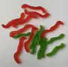 Carne magra mini simulada, Cubos de chile simulados, Comida simulada, Pimientos verdes, Pimientos rojos, Guarniciones, Pimientos rallados, Modelos de comida
