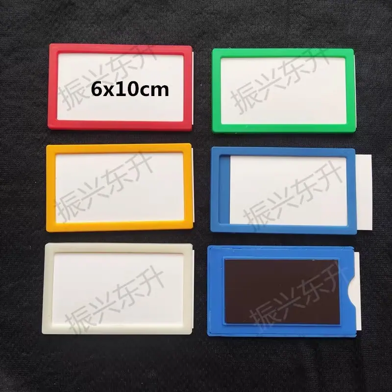O1CN01nwWCj028zt4Kxp6tQ_!!5576