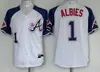 Traje de Beisebol Americano de Verão 2024 Traje de Beisebol MLB Camisa de Beisebol de Manga Curta Masculina Edição Cidade do Jogo Phillies