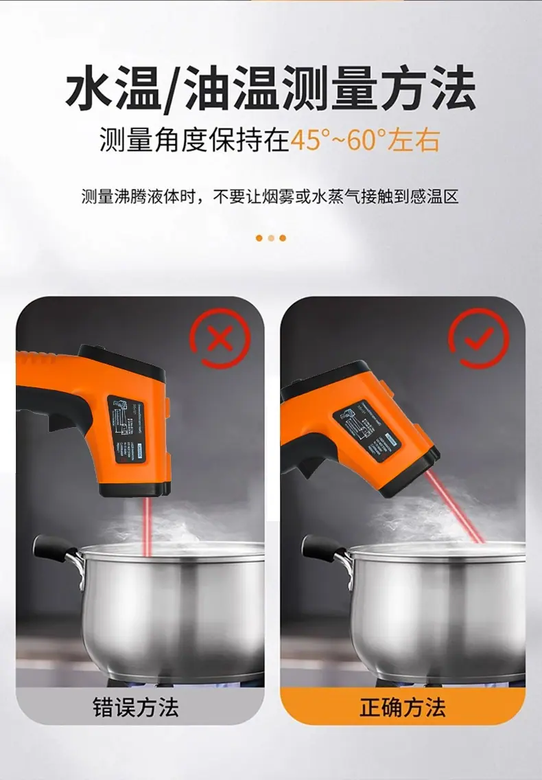 详情页_11.jpg