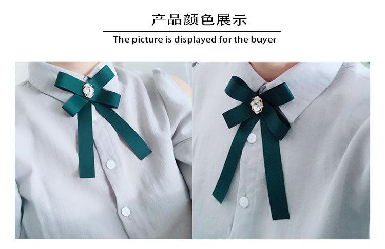 内销181_02.jpg