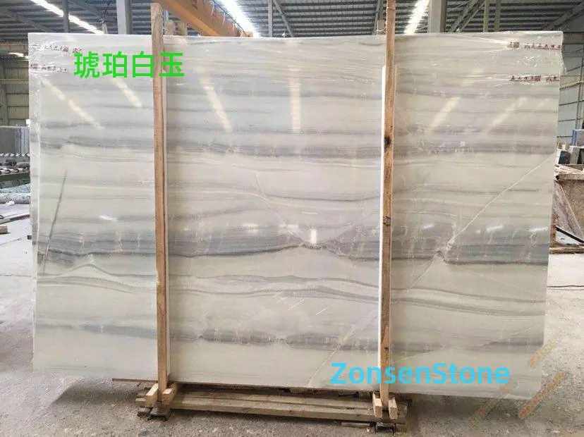 17721196047695855641_详情图.jpg