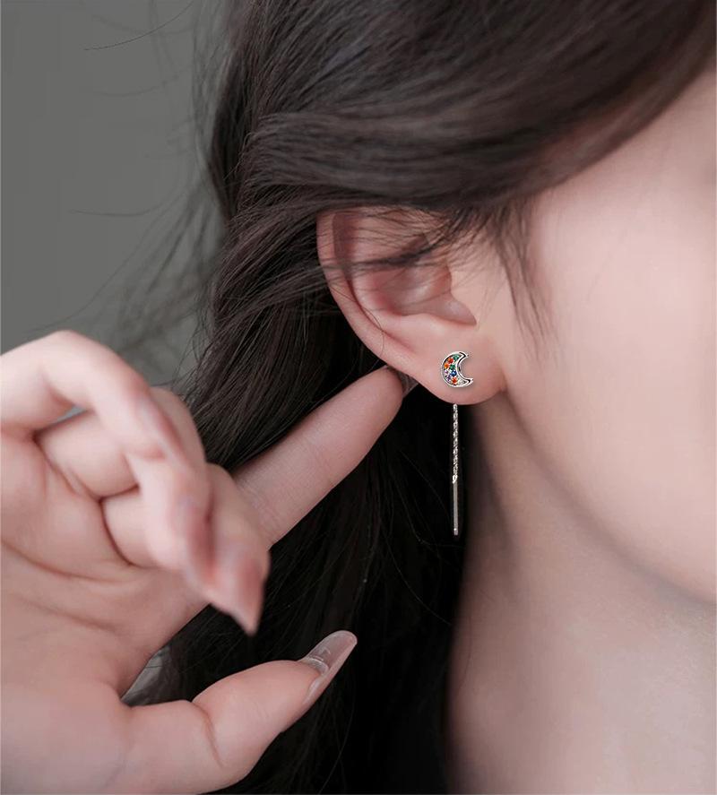 SE3887 (1).jpg