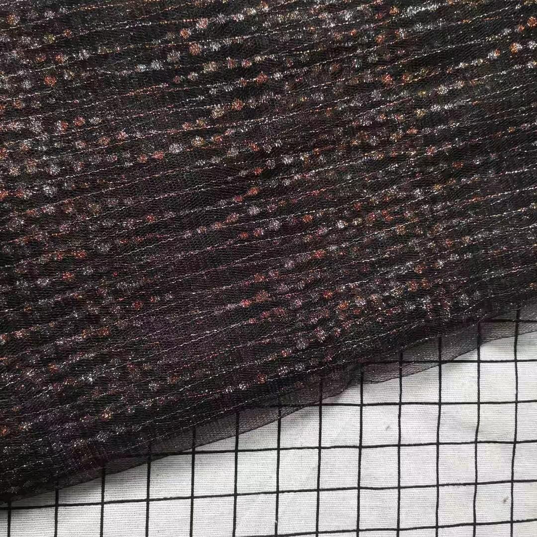 微信图片_20220415094526