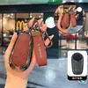 Adecuado para xingtu xingji ES juego de llaves xingji ET/pro/plus coche max pack EXEED estuche con hebilla