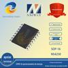 NICHWEI NS4250 Pacote SOP-16 5W Dual Channel AB/D Dual Mode Audio Amplificador de Potência IC Chip