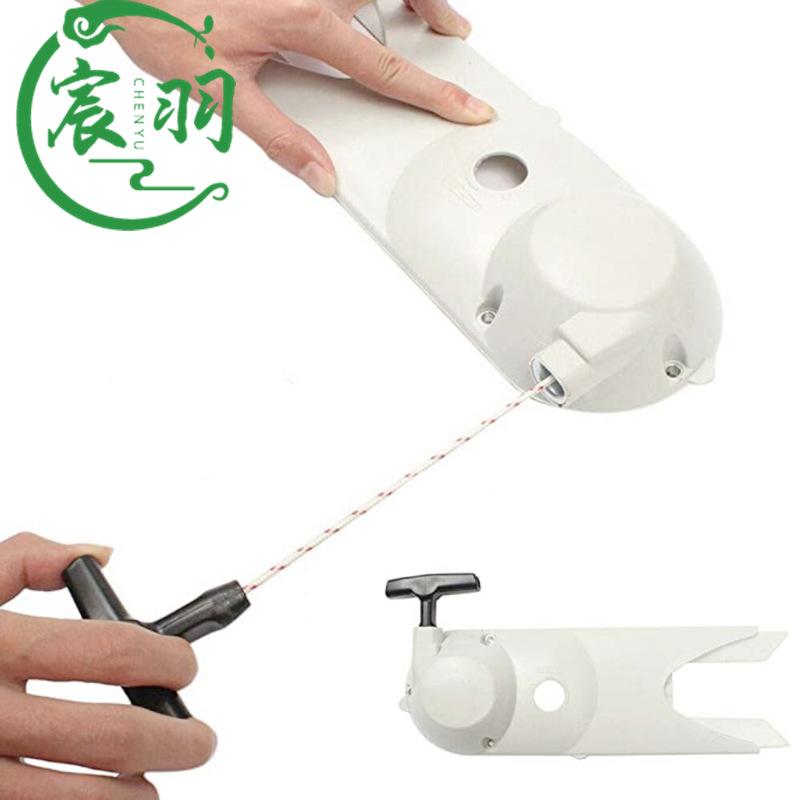 ~))3$Y_@RF%%B{KB8HYR0`L_副本