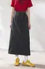 Venta de Liquidación Shengdu en Pantalones y Faldas - Cantidad Limitada, No se Repondrán una Vez Agotados
