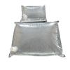 5 Litros de Aceite Comestible, Yogur, Leche, 10 Litros, 20 Litros, 22 Litros, Empaque Transparente para Jugos, Bag-in-Box, Grado Alimenticio