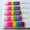Argila Ultraleve Argila Colorida Infantil Feito à Mão DIY Conjunto de Brinquedos 12 Argila Espacial 24 Plasticina 36 Cores Atacado