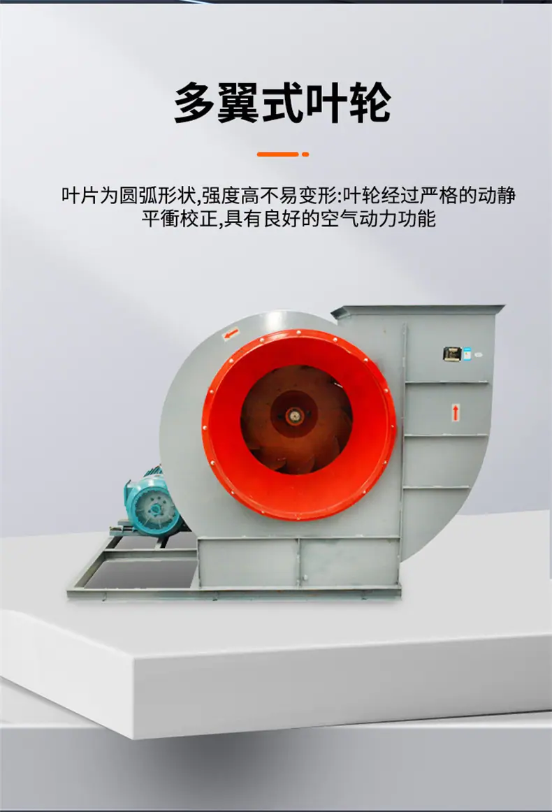 详情页_10.jpg