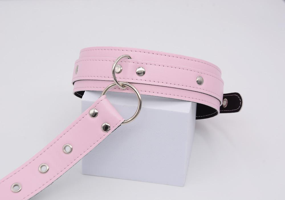 A1190细节 (12).jpg