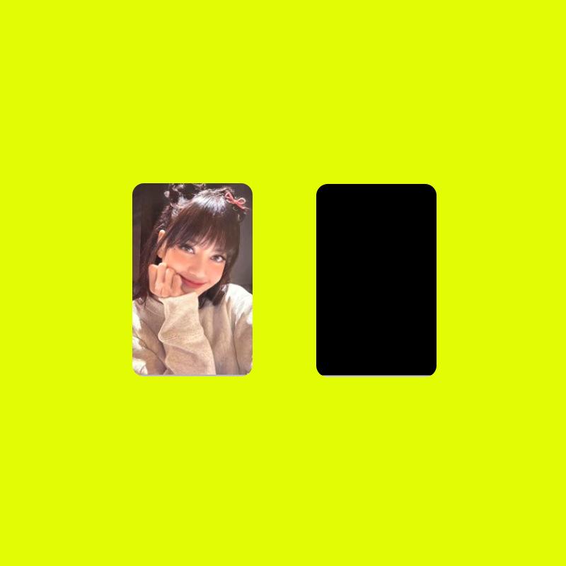 lisa 0237浏览图3.jpg