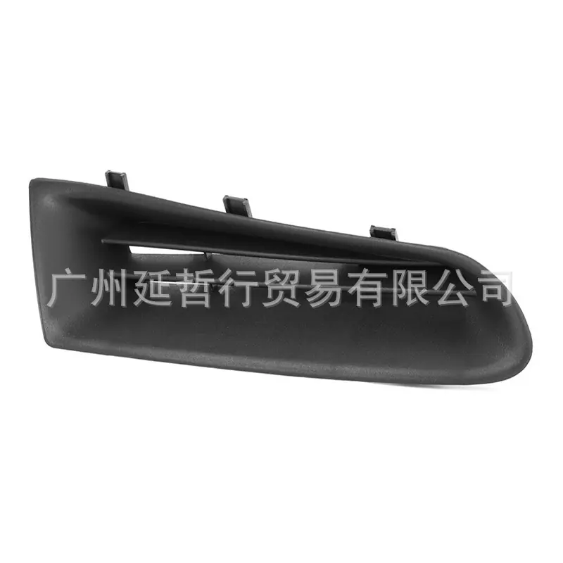 H5963002a51ff4f6d9c4087e84b940