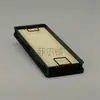 Fornecimento Imediato do Fabricante Filtro de Ar Interno P 633483 /40C2179