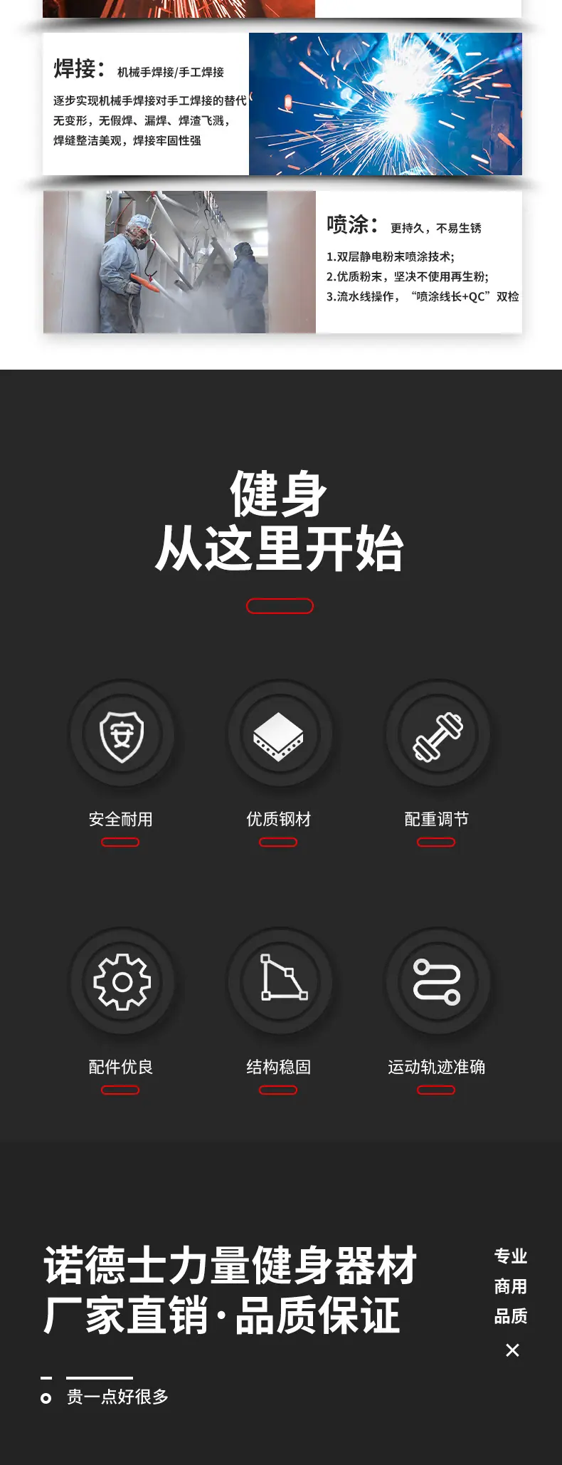 诺德士详情_02