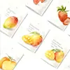 Sacos de Embalagem para Café Kraft de Grau Alimentício Auto-suportes com Válvula Unidirecional Impressos Personalizados